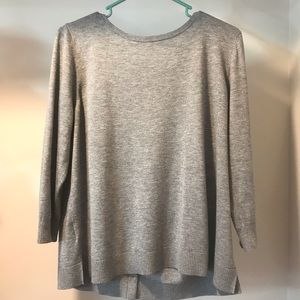Ann Taylor LOFT Sweater